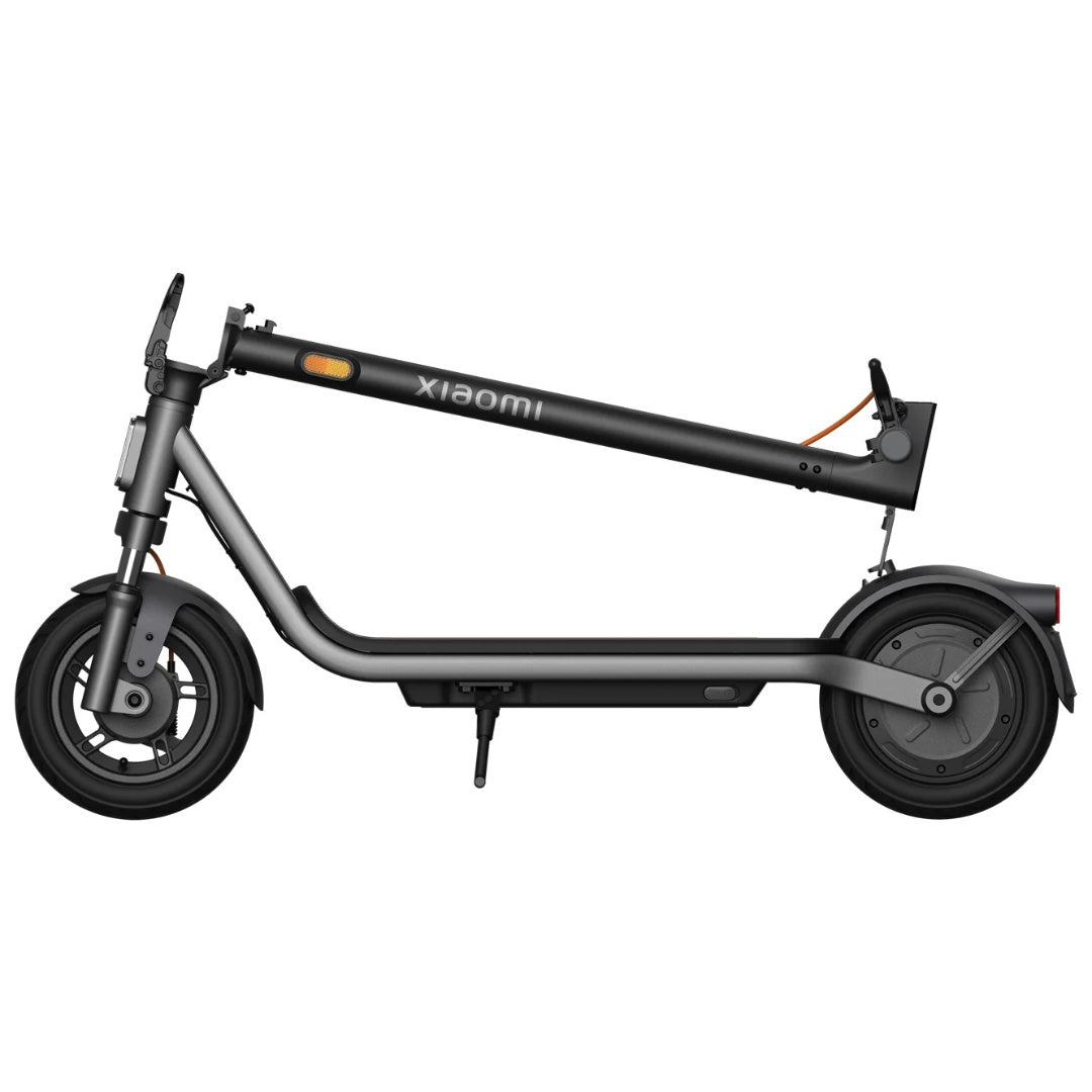 Monopatín Xiaomi Electric Scooter 6 Lite 500W – Technica Uruguay