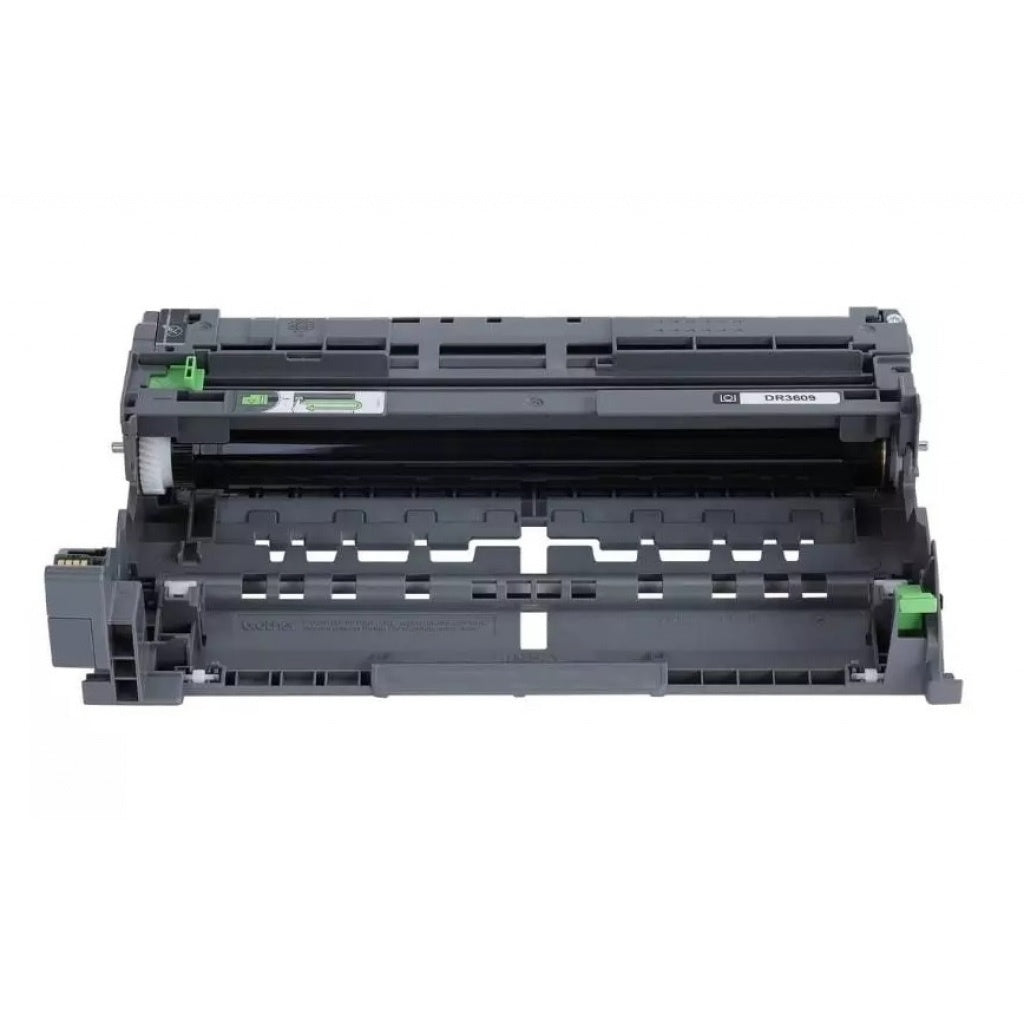 Drum compatible Brother DR3609