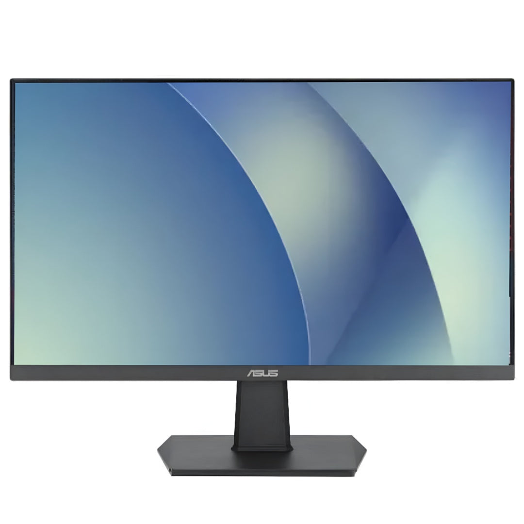 Monitor Asus 27" IPS Full HD 16:9