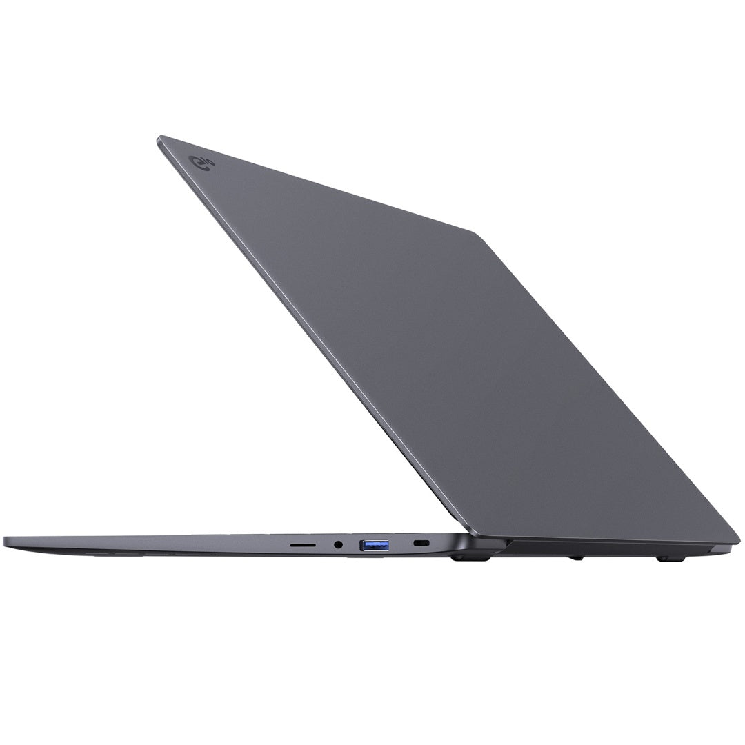 Notebook Acer Core i3 4.4Ghz, 16GB, 512GB, 14" QHD, Español