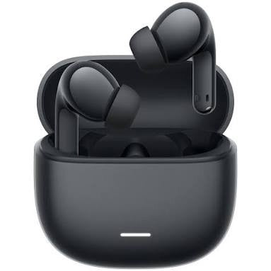 Auriculares TWS Xiaomi Redmi Buds 8 Lite con ANC 42 dB | Technica UY