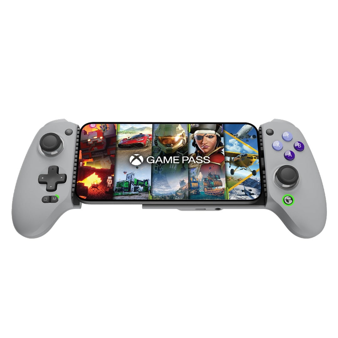 Joystick GameSir G8 Galileo Mobile