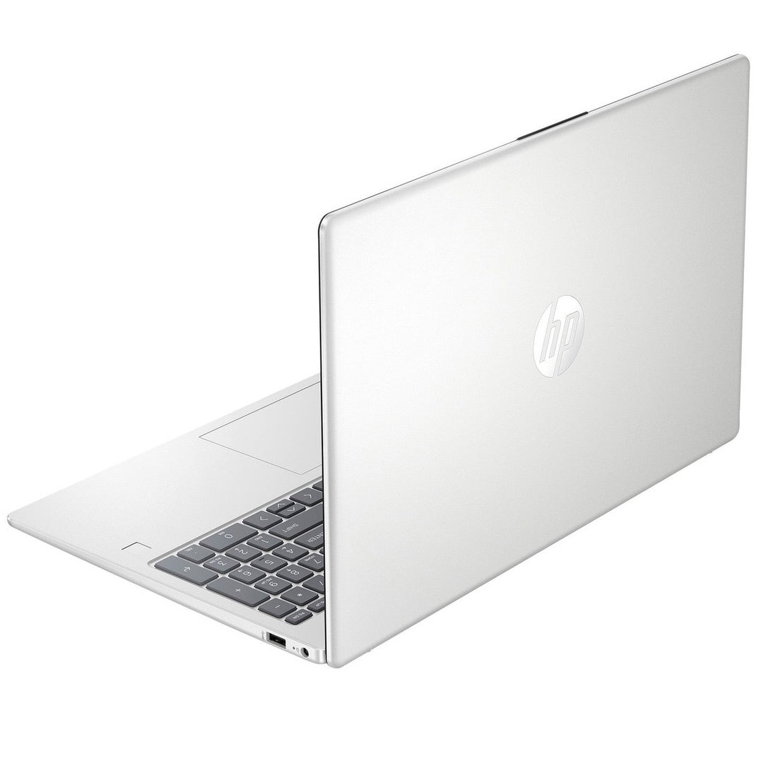 Notebook HP Core i3 16GB RAM 512GB SSD 15.6 pulgadas FHD Refurbished