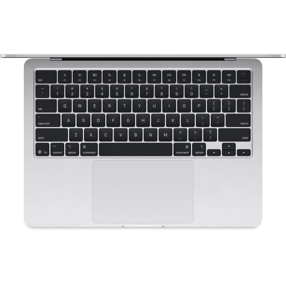 Apple MacBook Air M5 16GB 1TB SSD pantalla 13.6 pulgadas Retina