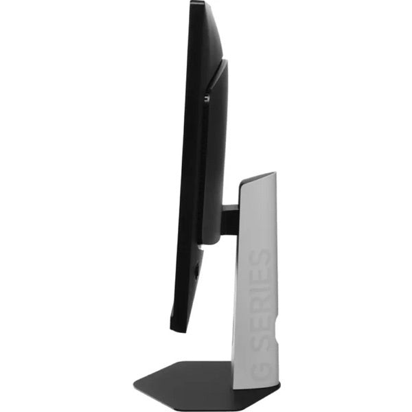 Monitor Xiaomi 24" Gaming G24i 2026 200hz 1ms
