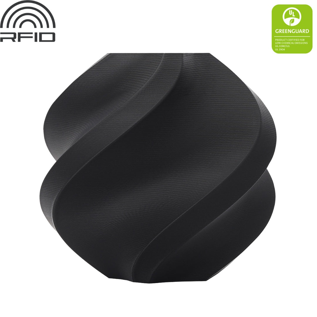 Filamento Bambu Lab PLA Pure