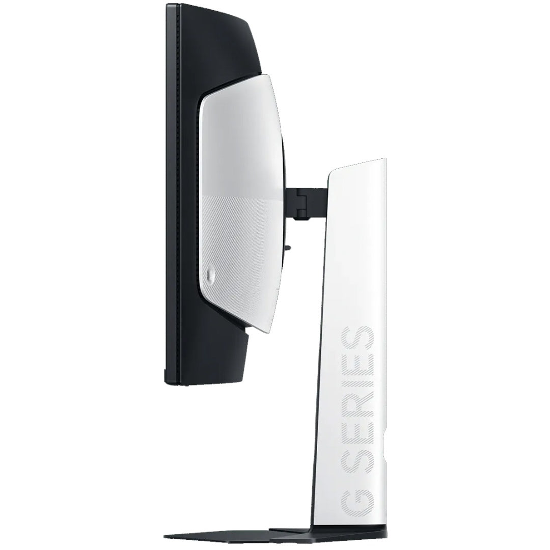 Monitor Curvo Xiaomi Gaming G34WQi 34 pulgadas WQHD 180Hz 1ms