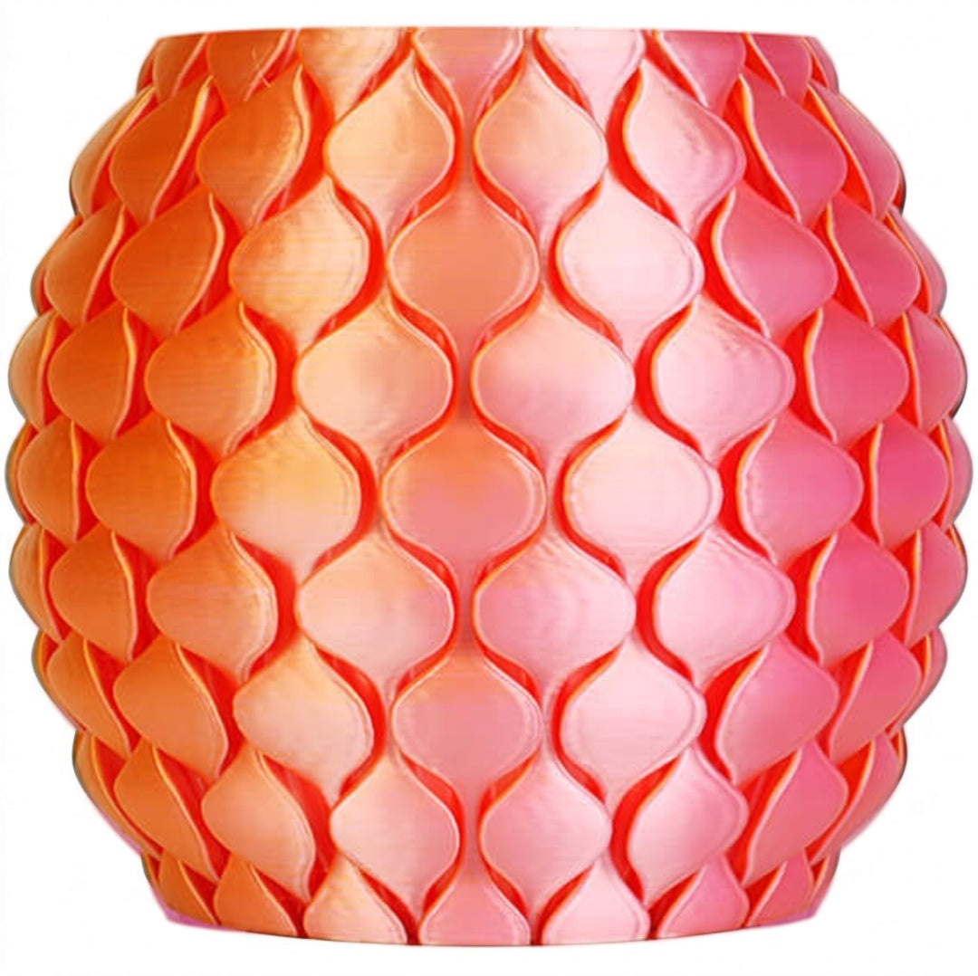 Filamento Sunlu Silk PLA+ Dual