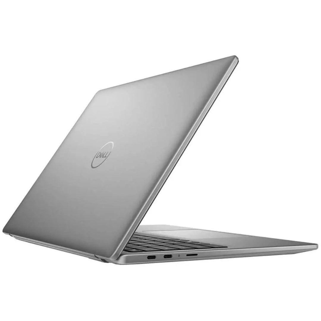 Notebook Dell Snapdragon X Plus 16GB 1TB SSD 14 pulgadas FHD+
