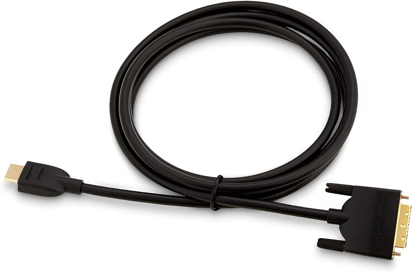Cable adaptador HDMI a DVI
