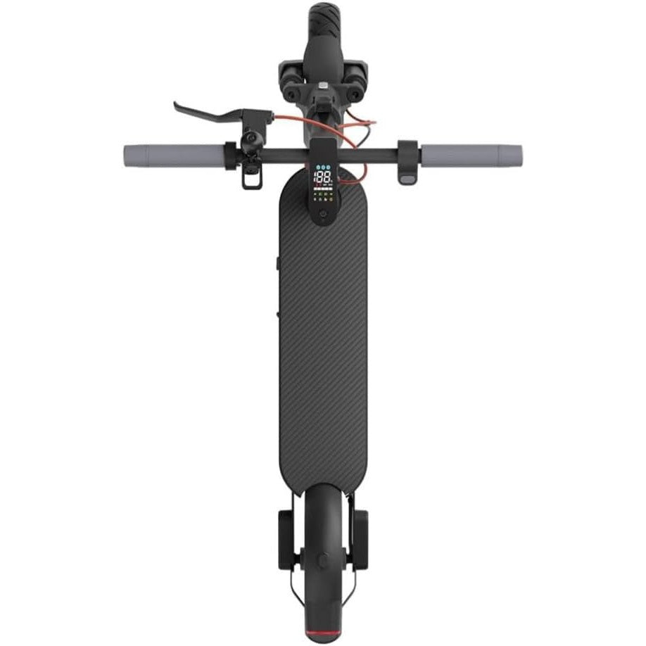 Monopatín Xiaomi Electric Scooter 5 | 60 km autonomía | Technica UY