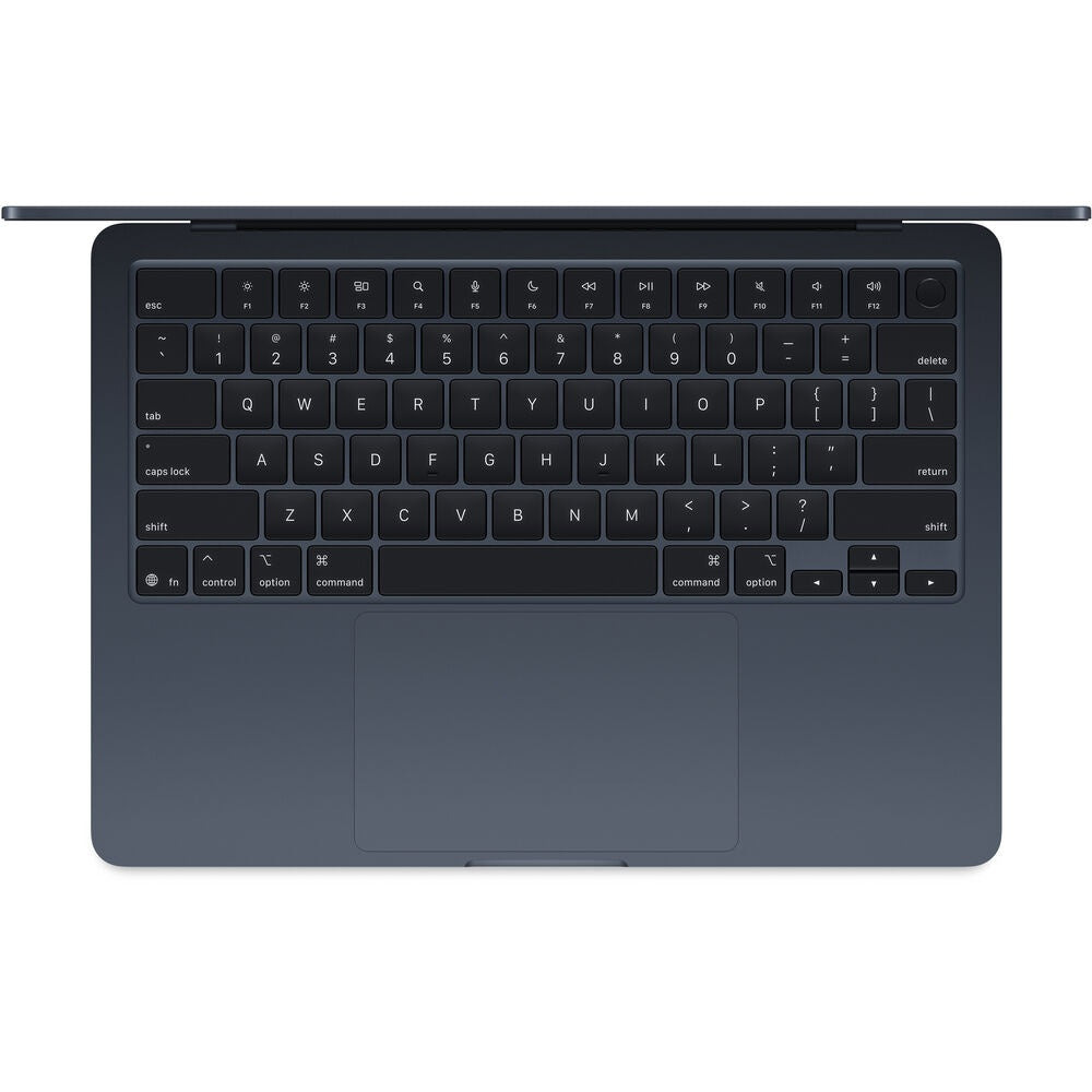 Apple Macbook Air M5 10+8, 16GB, 512GB SSD, 13.6'' Retina