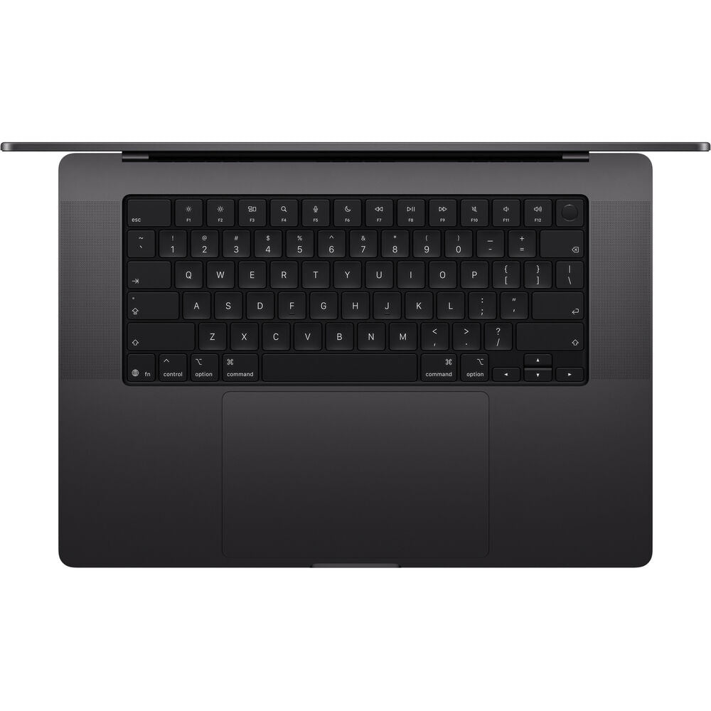 Apple MacBook Pro M5 Pro 48GB 1TB SSD 16 pulgadas | Technica UY