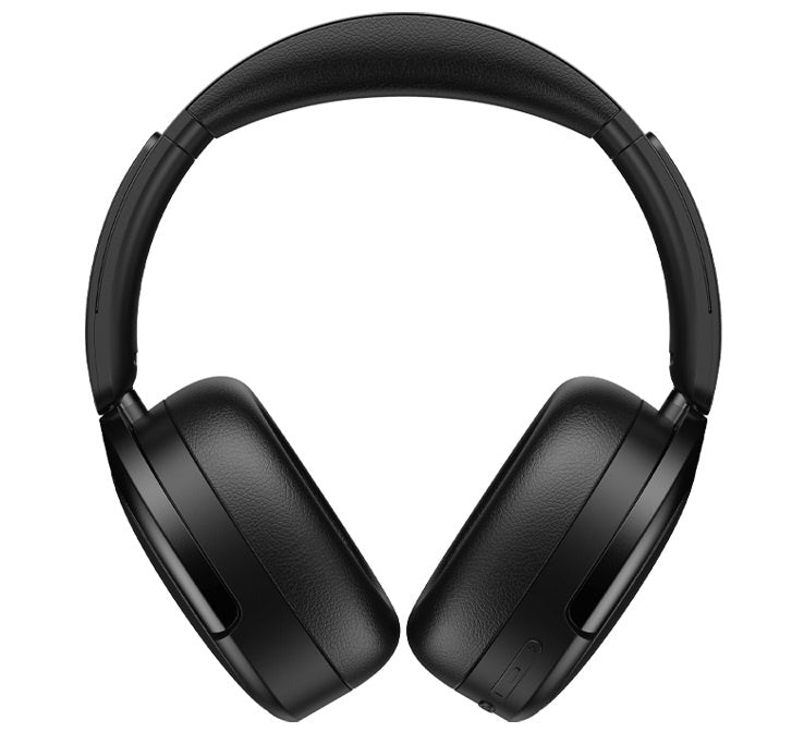 Audífonos Edifier WH950NB Bluetooth Cancelación Ruido