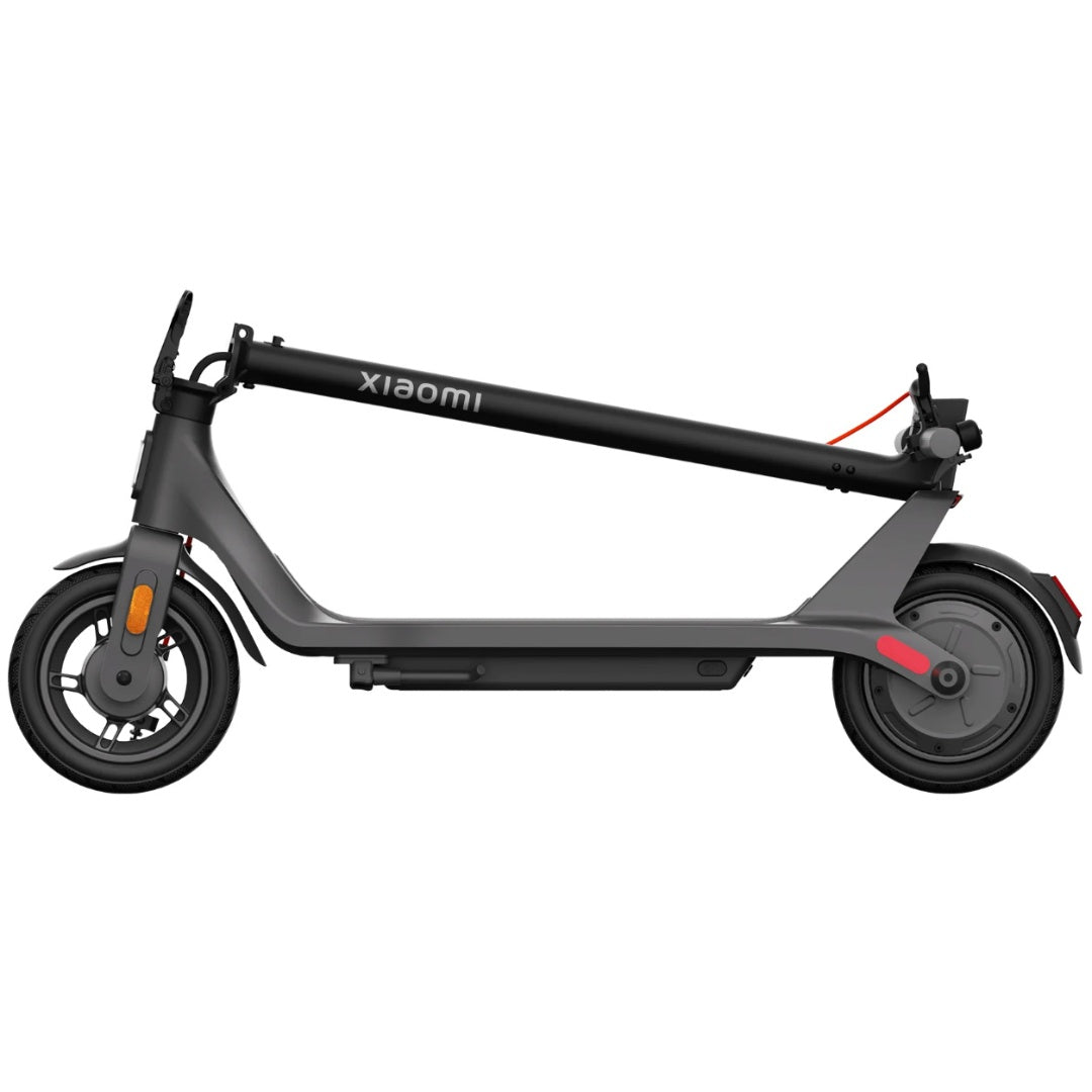 Monopatín Xiaomi Electric Scooter 4 Lite – 25 km/h y 25 km autonomía