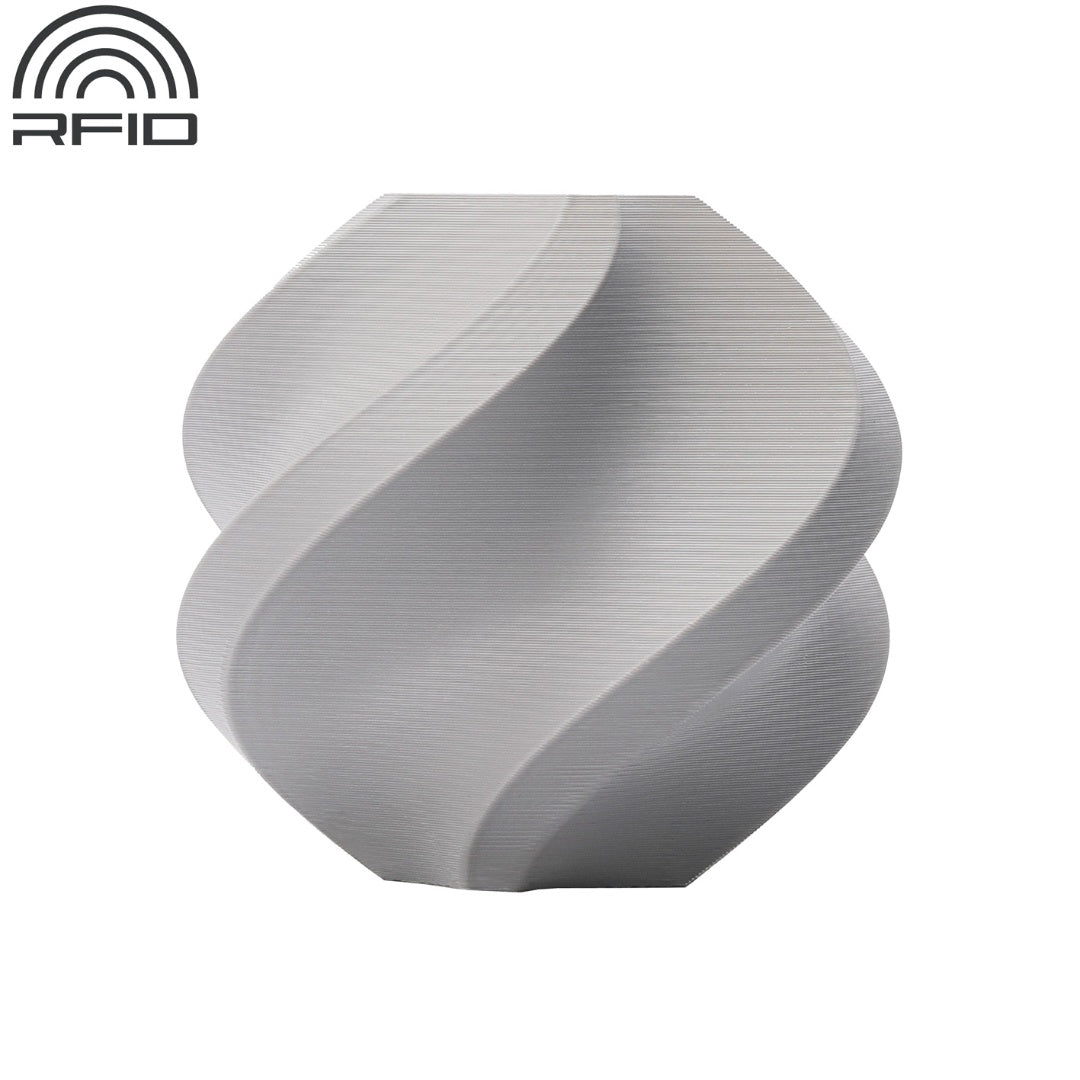 Filamento Bambu Lab PETG HF