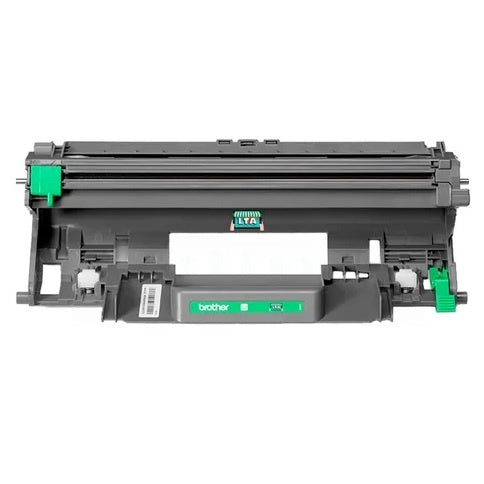 Drum Compatible Brother DR116 – Hasta 10.000 páginas | Technica