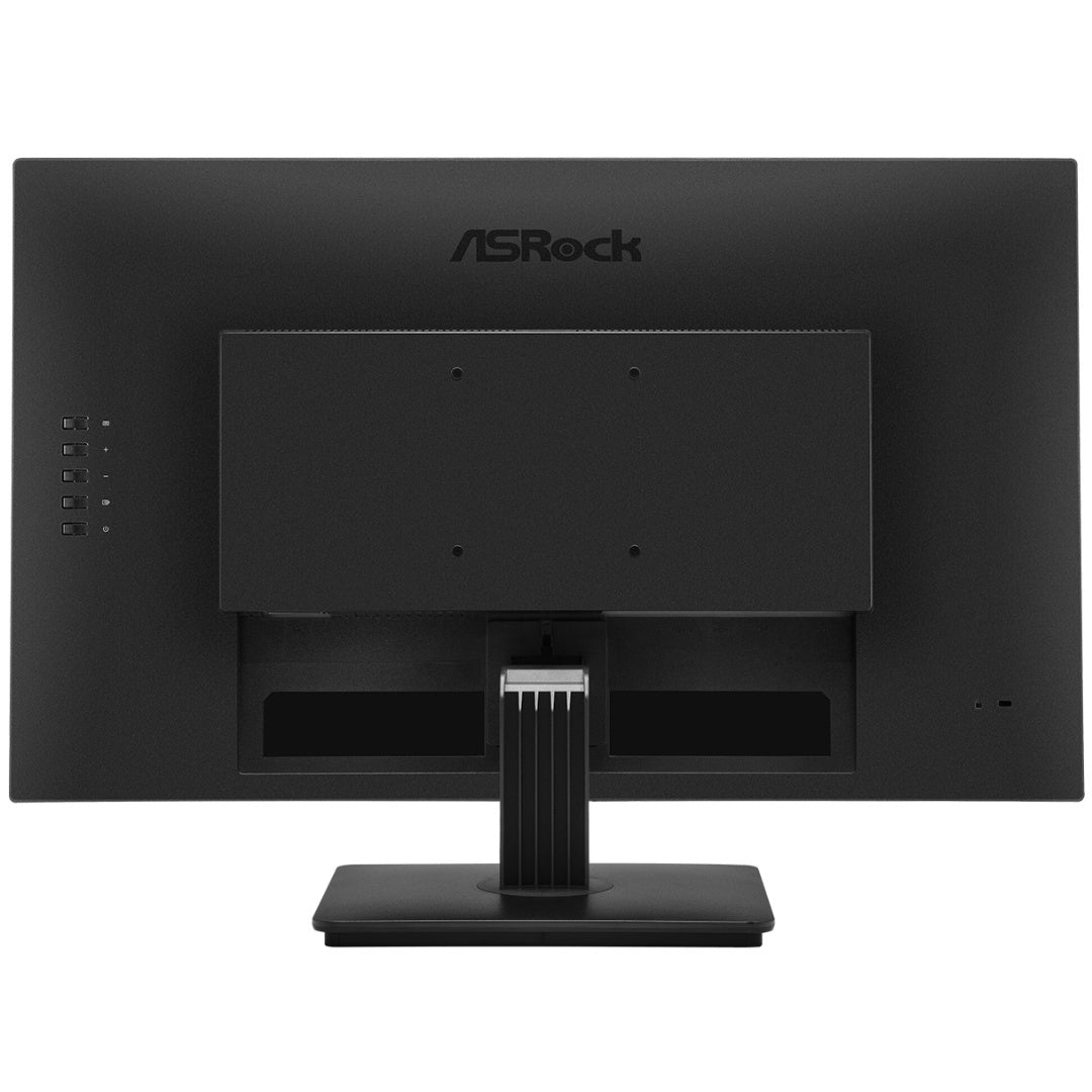 Monitor Gamer AsRock 27" 180Hz 1ms