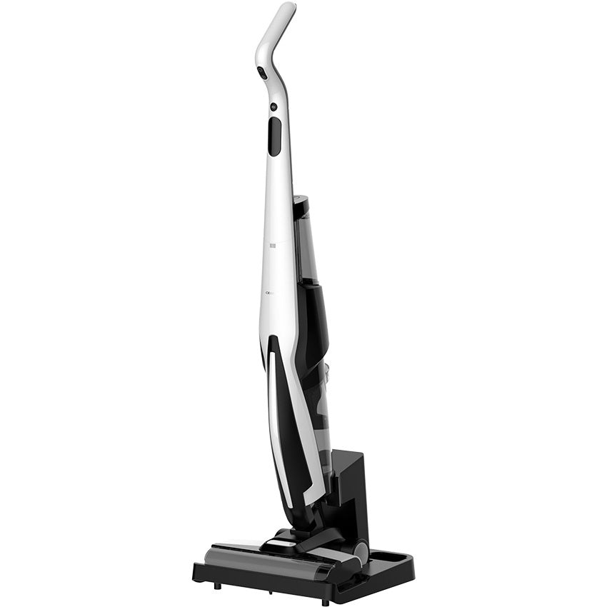 Aspiradora y Fregadora Deerma VX100 18000Pa – Seco y Húmedo