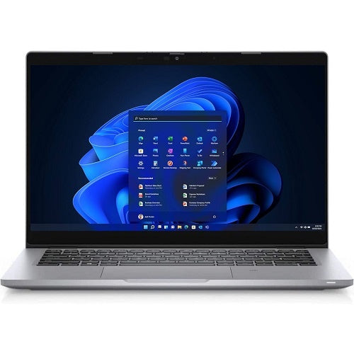 Notebook Dell Core i7 16GB 256GB SSD 13.3 pulgadas FHD Win11 Pro