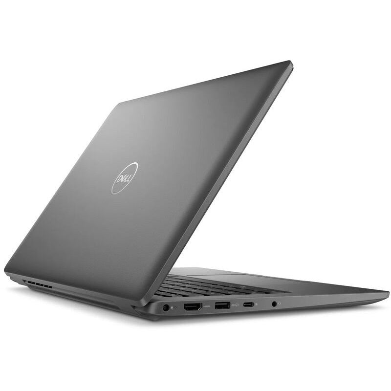 Notebook Dell Core i5 16GB 512GB SSD 14 pulgadas Win11 Pro