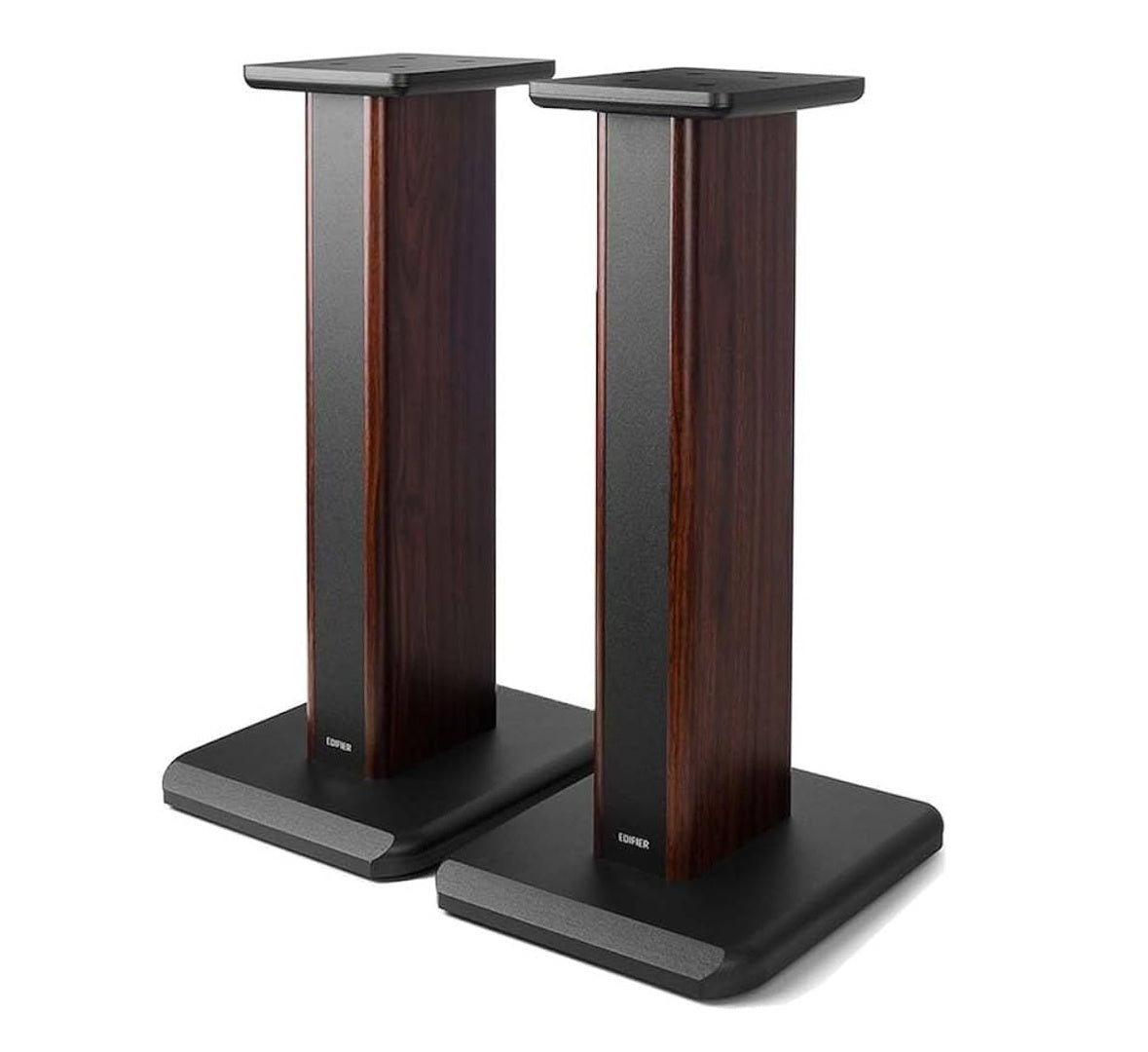 Soportes Edifier SS03