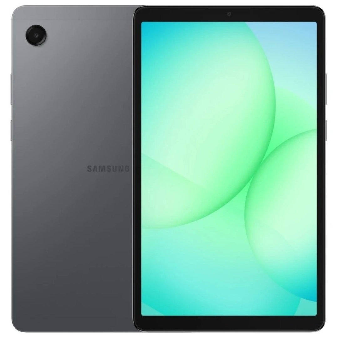 Samsung Galaxy Tab A9+ 5G 6GB 128GB Gris | Tablet Android