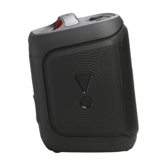 Parlante JBL Partybox Encore Essential 2 100W con Bluetooth 5.4