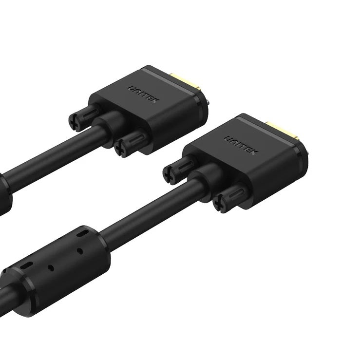 Cable VGA Unitek 5m