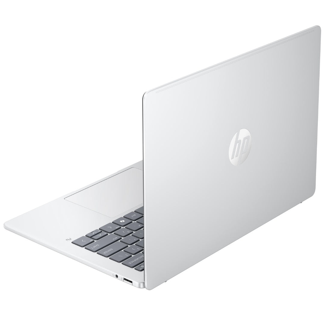 Notebook HP Snapdragon X 14 pulgadas OLED 16GB 512GB SSD Refurbished
