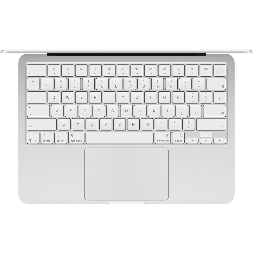 Apple MacBook Air 13 pulgadas A18 Pro 8GB 512GB SSD | Technica UY