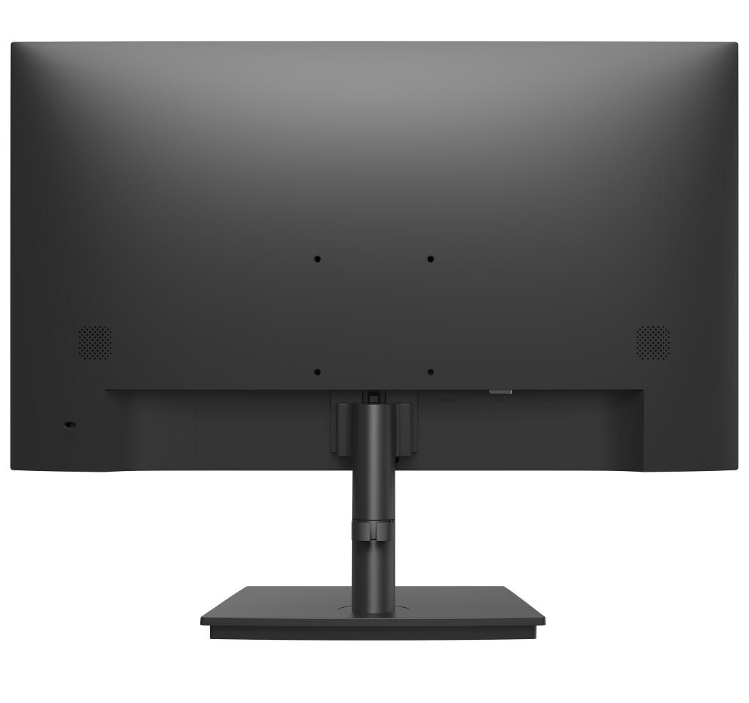 Monitor Hikvision 21.5 pulgadas Full HD 100Hz para Vigilancia