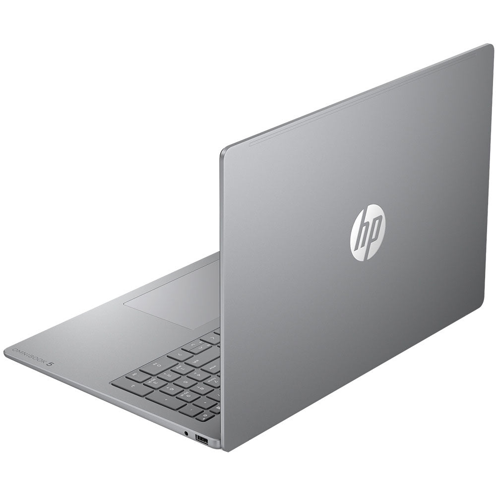 Notebook HP Core Ultra 7 24GB 1TB SSD 16 pulgadas Touch Win11