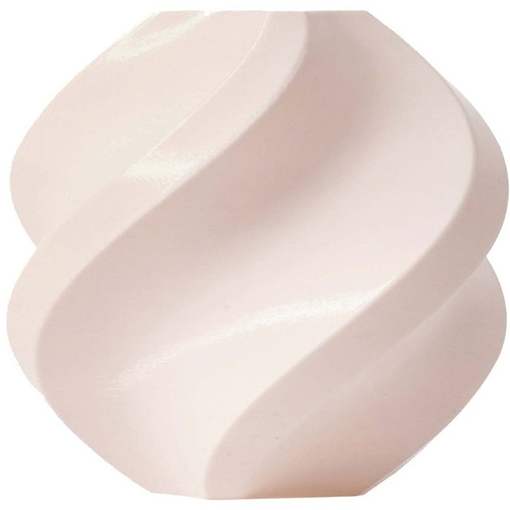 Filamento Bambu Lab PLA Lite beige