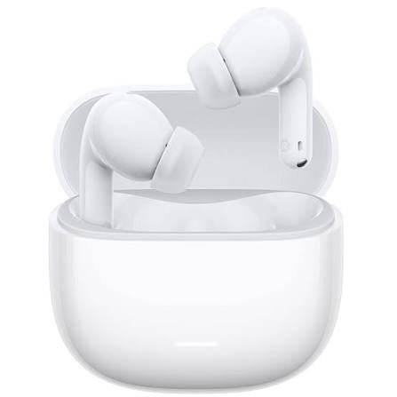 Auriculares Xiaomi Redmi Buds 8 Lite TWS con ANC 42 dB