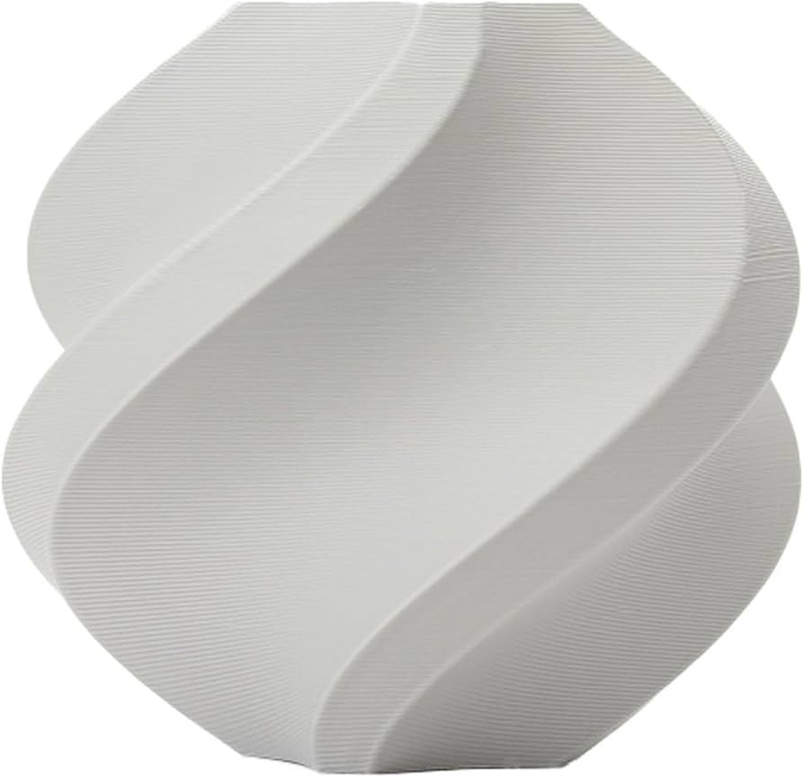 Filamento PLA Lite Bambu Lab Gris Claro 1kg - 1.75mm