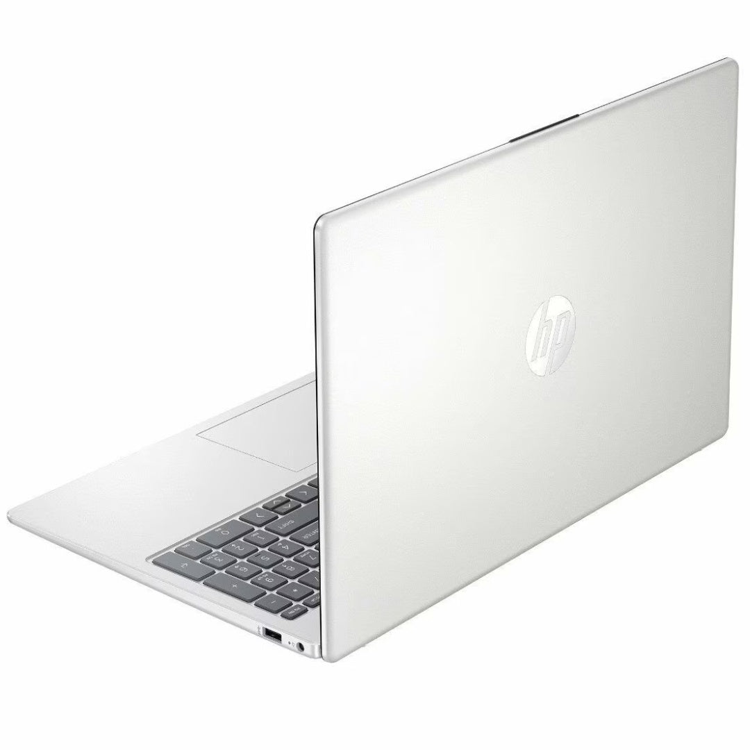 Notebook HP Core 3 100U 8GB 512GB SSD 15.6 pulgadas FHD Win11