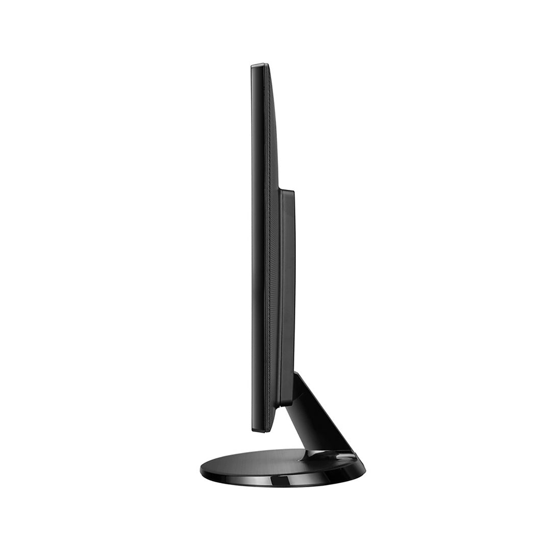Monitor LED LG 19" HD
