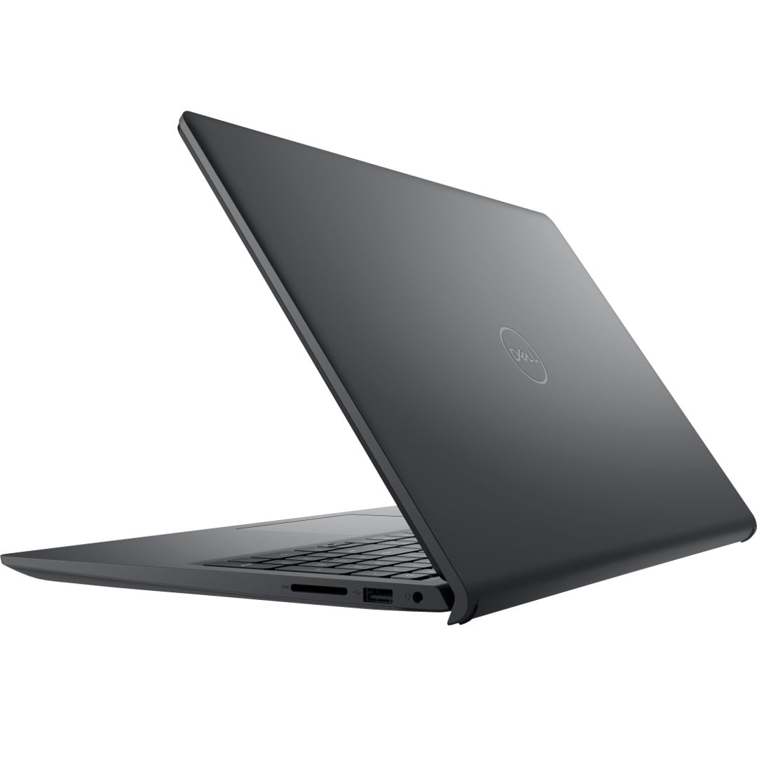 Notebook Dell Core i7 5.0Ghz, 16GB, 1TB SSD, 15.6" FHD Touch
