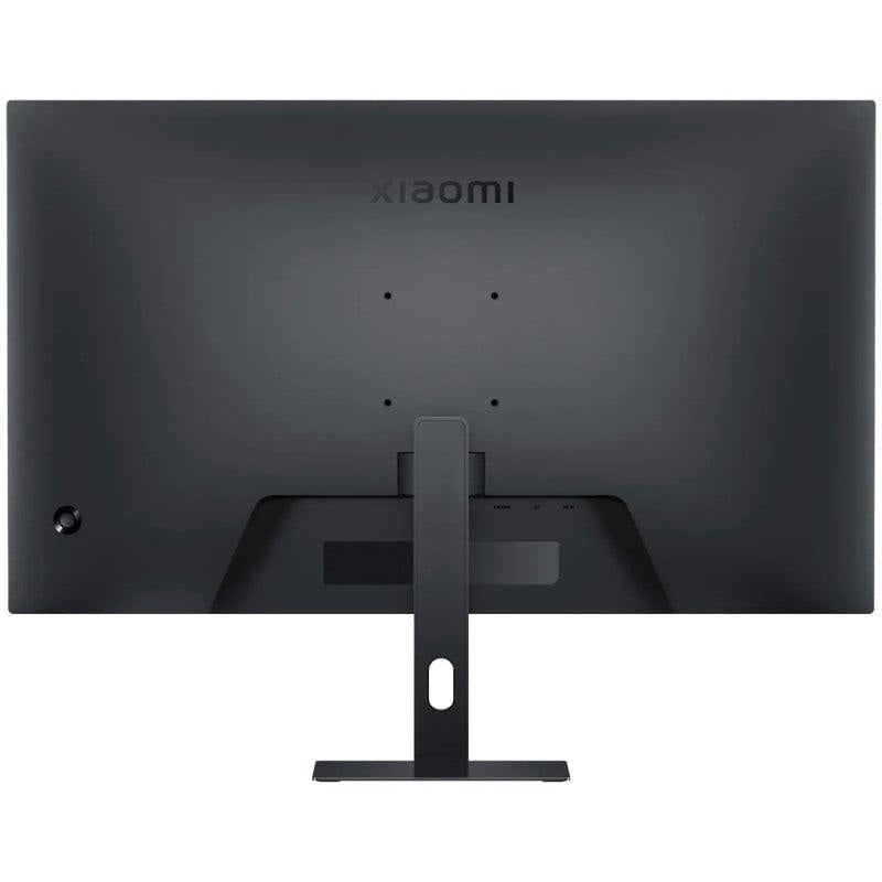 Monitor Xiaomi A27Qi 2026 27 pulgadas QHD IPS 120Hz