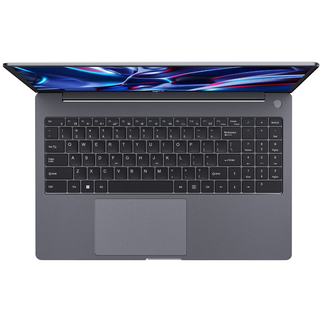 Notebook Acer Ryzen 5 4.3Ghz, 8GB, 512GB, 15.6" FHD, Español