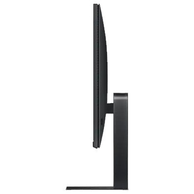 Monitor Xiaomi 27" A27i 2026 144Hz