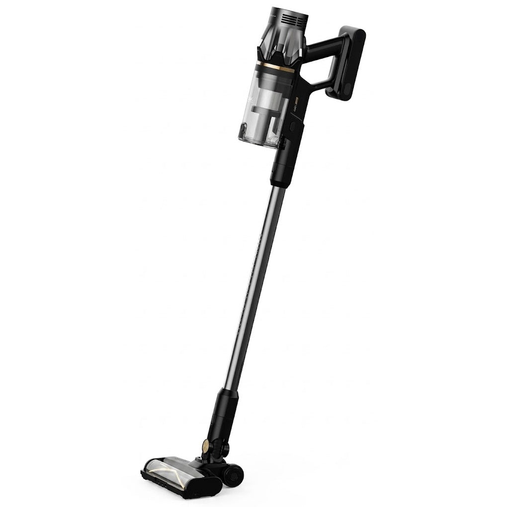 Aspiradora Deerma G40s Ultra Inalámbrica