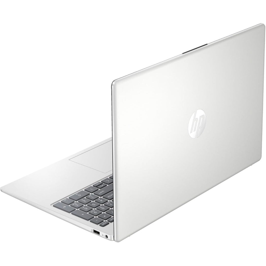 Notebook HP Ryzen 7 4.5GHz, 16GB, 512GB SSD, 15.6" FHD, Win11 Pro