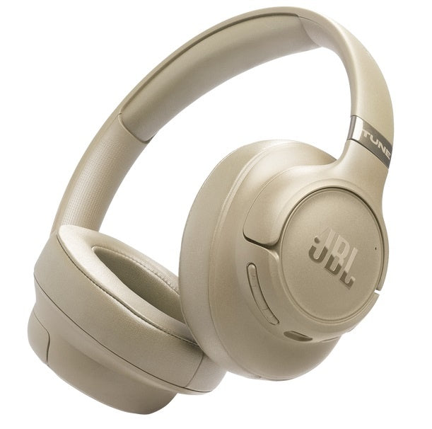 Audio e Imagen