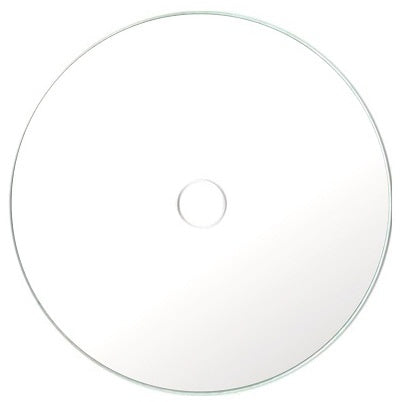 CD y DVD