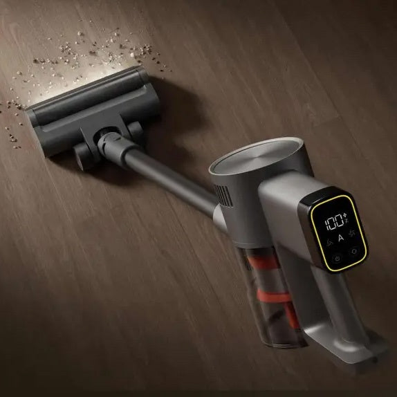 Aspiradora Inalámbrica Xiaomi Vacuum G30 Max 280AW | Technica UY