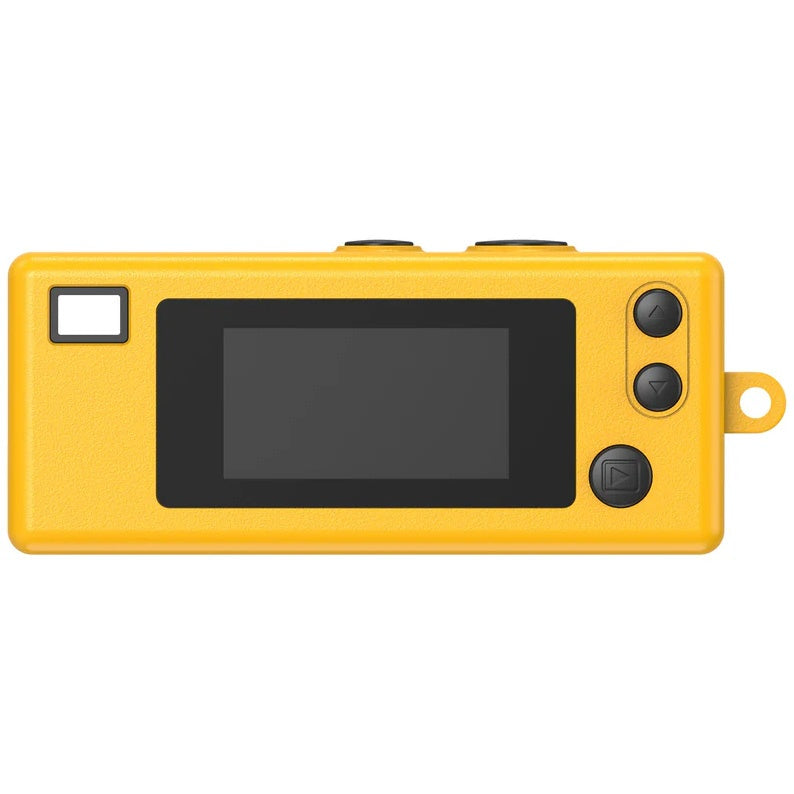Camara Kodak Charmera Keychain