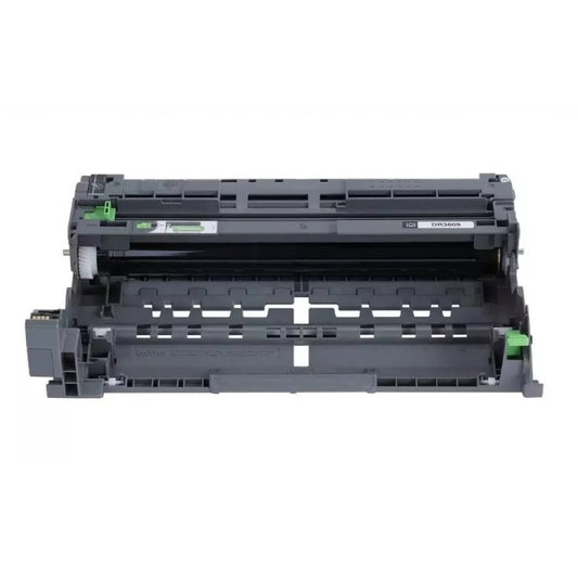 Drum compatible Brother DR3609