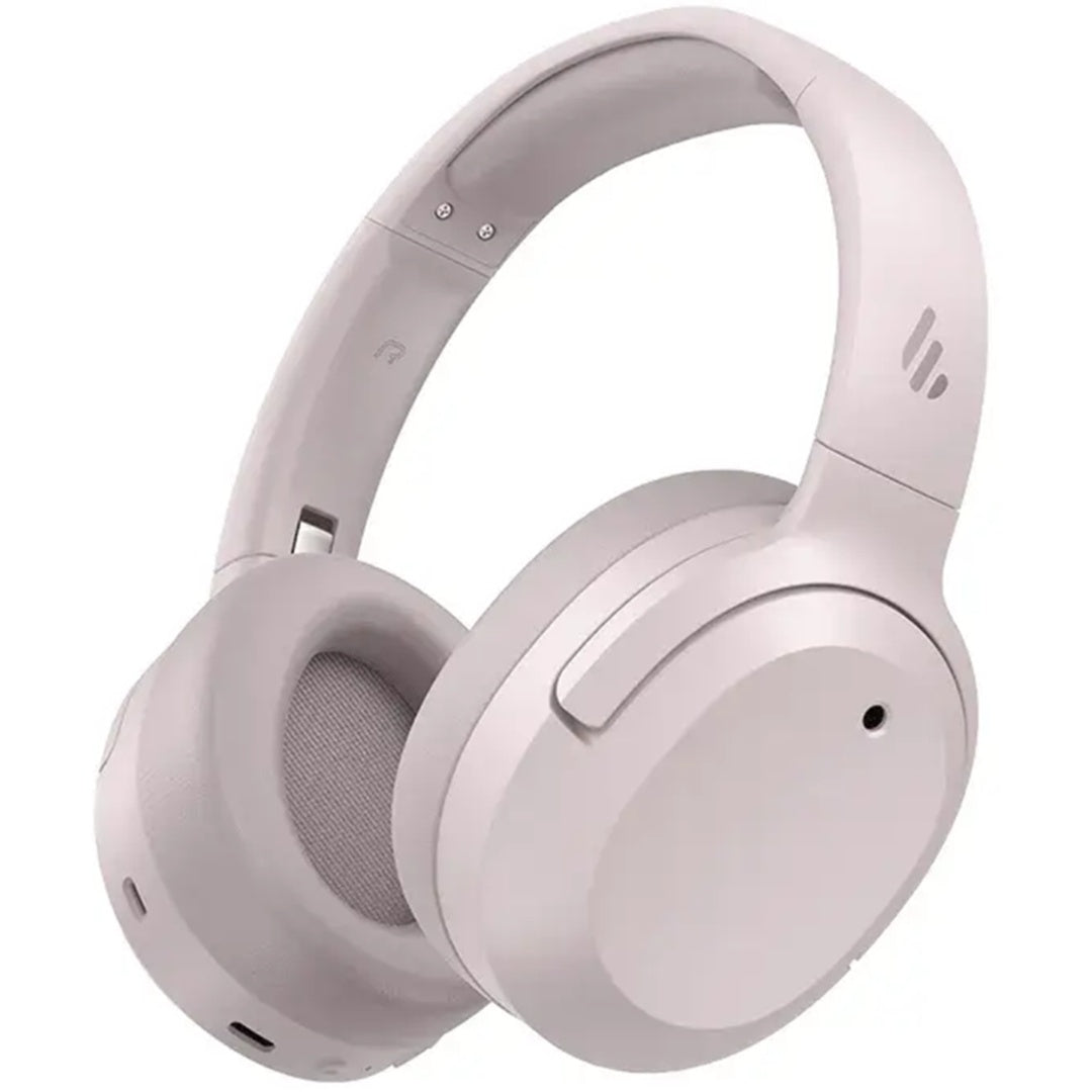 Audífonos Edifier W820NB Plus Rosa suave